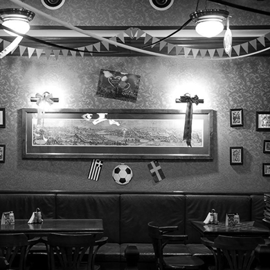 БРАВЫЙ  ШВЕЙК