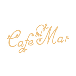 Лого ДЕЛЬ МАР