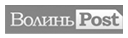 Волинь Post